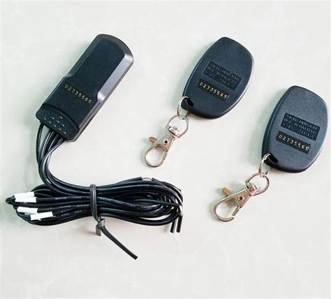 car immobilizer security alarm system rfid|automotive immobilizer remote control.